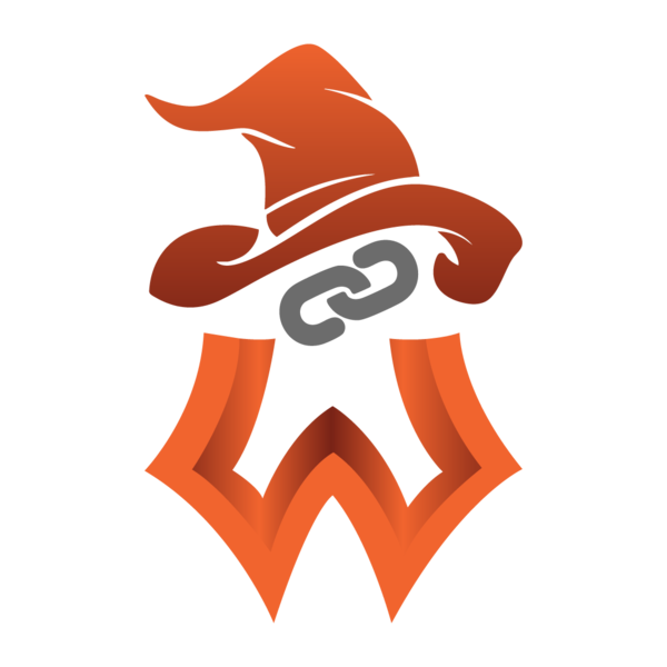 PRWiz